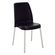 0072968500001-cadeira-vanda-preta-92053909-tramontina -3-